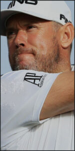 Lee Westwood