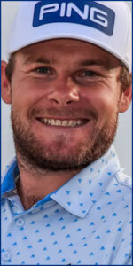 Tyrrell Hatton
