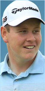 Robert MacIntyre