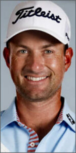 Webb Simpson