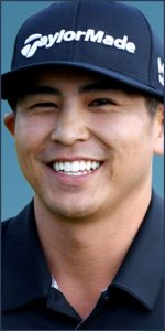 Kurt Kitayama