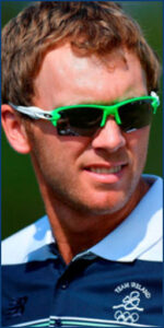 Seamus Power