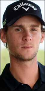 Thomas Pieters