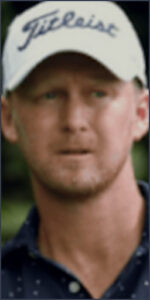Justin Harding
