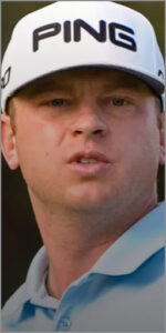 Nate Lashley