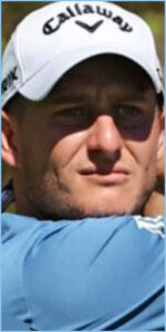 Emiliano Grillo