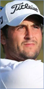 Alexander Levy