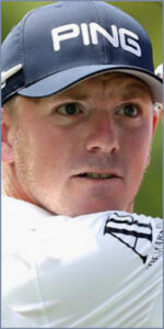 Matt Wallace