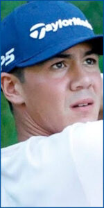 Michael Thorbjornsen