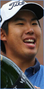 Byeong Hun An
